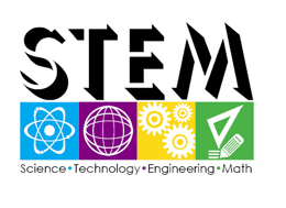 Cooperation Accelerates to Launch STEM Programs - INVENTOR CLOUD